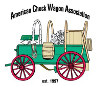 American Chuck Wagon Association